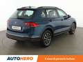 Volkswagen Tiguan 1.5 TSI ACT Life 150 CV Blu/Azzurro - thumbnail 6