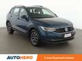 Volkswagen Tiguan 1.5 TSI ACT Life 150 CV Blu/Azzurro - thumbnail 8