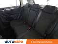 Volkswagen Tiguan 1.5 TSI ACT Life 150 CV Blu/Azzurro - thumbnail 14