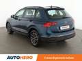 Volkswagen Tiguan 1.5 TSI ACT Life 150 CV Blu/Azzurro - thumbnail 4