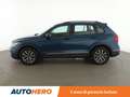 Volkswagen Tiguan 1.5 TSI ACT Life 150 CV Blu/Azzurro - thumbnail 3