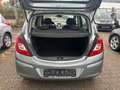 Opel Corsa D Active*HU 05*2027*INSPEKTION NEU* Argent - thumbnail 7
