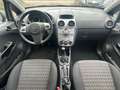 Opel Corsa D Active*HU 05*2027*INSPEKTION NEU* Argent - thumbnail 8