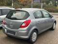 Opel Corsa D Active*HU 05*2027*INSPEKTION NEU* Argent - thumbnail 4