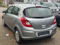Opel Corsa D Active*HU 05*2027*INSPEKTION NEU* Argent - thumbnail 6