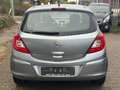 Opel Corsa D Active*HU 05*2027*INSPEKTION NEU* Argent - thumbnail 5