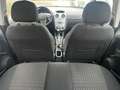 Opel Corsa D Active*HU 05*2027*INSPEKTION NEU* Argent - thumbnail 11
