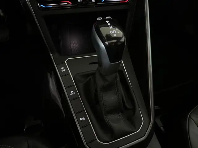 Volkswagen Polo view 13
