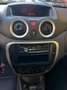 Citroen C2 09 1.1 airdream VTR per neopatentati Nero - thumbnail 13