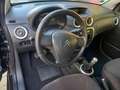 Citroen C2 09 1.1 airdream VTR per neopatentati Nero - thumbnail 15