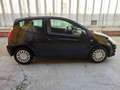 Citroen C2 09 1.1 airdream VTR per neopatentati Nero - thumbnail 10