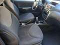 Citroen C2 09 1.1 airdream VTR per neopatentati Nero - thumbnail 14