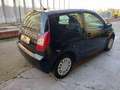 Citroen C2 09 1.1 airdream VTR per neopatentati Nero - thumbnail 8