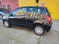Citroen C2 09 1.1 airdream VTR per neopatentati Nero - thumbnail 4