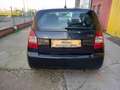 Citroen C2 09 1.1 airdream VTR per neopatentati Nero - thumbnail 6
