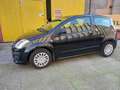 Citroen C2 09 1.1 airdream VTR per neopatentati Nero - thumbnail 5