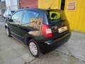 Citroen C2 09 1.1 airdream VTR per neopatentati Nero - thumbnail 7