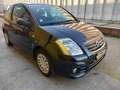 Citroen C2 09 1.1 airdream VTR per neopatentati Nero - thumbnail 3