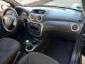 Citroen C2 09 1.1 airdream VTR per neopatentati Nero - thumbnail 12