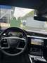 Audi e-tron e-tron quattro S edition Blue - thumbnail 6