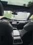 Audi e-tron e-tron quattro S edition Blue - thumbnail 5