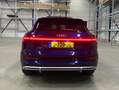 Audi e-tron e-tron quattro S edition Blue - thumbnail 3