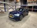 Audi e-tron e-tron quattro S edition Blue - thumbnail 1