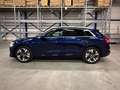 Audi e-tron e-tron quattro S edition Blue - thumbnail 2