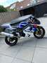 Suzuki GSX-R 750 - thumbnail 7