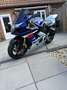 Suzuki GSX-R 750 - thumbnail 3
