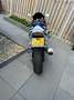Suzuki GSX-R 750 - thumbnail 5