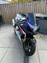 Suzuki GSX-R 750 - thumbnail 2