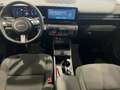Hyundai KONA Nuevo Eléctrico 114,6 kW (151 CV) Smart Amarillo - thumbnail 4