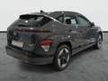 Hyundai KONA Nuevo Eléctrico 114,6 kW (151 CV) Smart Amarillo - thumbnail 2