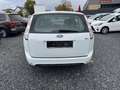 Ford Focus Turnier Style + Klima Navi Einparkhilfe Blanco - thumbnail 7