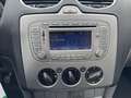 Ford Focus Turnier Style + Klima Navi Einparkhilfe Blanco - thumbnail 20