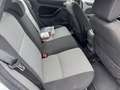 Ford Focus Turnier Style + Klima Navi Einparkhilfe Blanco - thumbnail 12