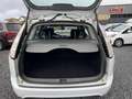 Ford Focus Turnier Style + Klima Navi Einparkhilfe Blanco - thumbnail 11