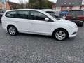 Ford Focus Turnier Style + Klima Navi Einparkhilfe Blanco - thumbnail 5