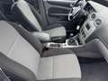 Ford Focus Turnier Style + Klima Navi Einparkhilfe Blanco - thumbnail 13