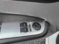 Ford Focus Turnier Style + Klima Navi Einparkhilfe Blanco - thumbnail 15