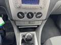 Ford Focus Turnier Style + Klima Navi Einparkhilfe Blanco - thumbnail 21