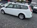 Ford Focus Turnier Style + Klima Navi Einparkhilfe Blanco - thumbnail 9