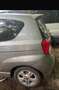 Chevrolet Aveo 1.4 LT - thumbnail 6