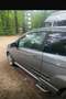 Chevrolet Aveo 1.4 LT - thumbnail 5
