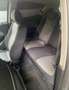 Chevrolet Aveo 1.4 LT - thumbnail 4