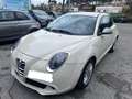 Alfa Romeo MiTo MiTo 1.4 Racer 78cv Bianco - thumbnail 3