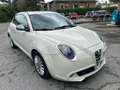 Alfa Romeo MiTo MiTo 1.4 Racer 78cv Bianco - thumbnail 2