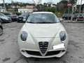 Alfa Romeo MiTo MiTo 1.4 Racer 78cv Bianco - thumbnail 1