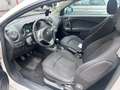 Alfa Romeo MiTo MiTo 1.4 Racer 78cv Bianco - thumbnail 7